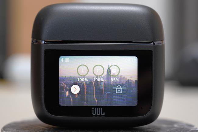 JBL Tour Pro 3」使って分かった7つの事についてご紹介