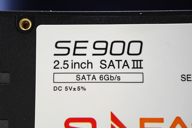 おトク 2TB SSD SUNEAST SE900 2.5inch SATA III iguacusupermercado