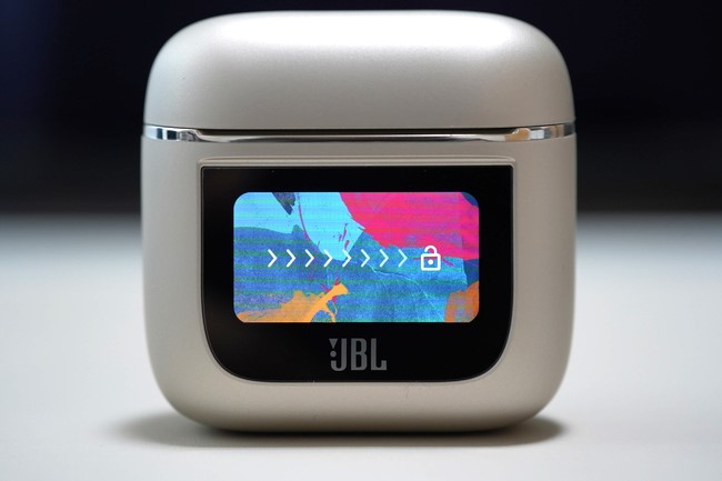JBL TOUR PRO 2」使って分かった5つの事についてご紹介