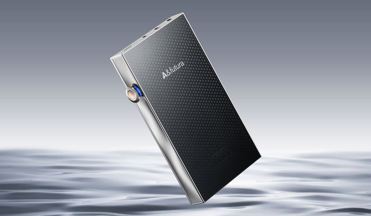 Astell &Kern A&futura SE300 本体のみ Amazon.com: Astell&Kern A&Futura SE300 Portable High